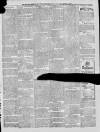 Bognor Regis Observer Wednesday 03 March 1897 Page 7