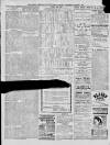 Bognor Regis Observer Wednesday 03 March 1897 Page 8