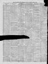 Bognor Regis Observer Wednesday 10 March 1897 Page 2