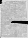 Bognor Regis Observer Wednesday 10 March 1897 Page 3
