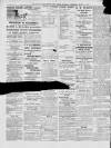 Bognor Regis Observer Wednesday 10 March 1897 Page 4