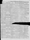 Bognor Regis Observer Wednesday 10 March 1897 Page 5