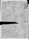 Bognor Regis Observer Wednesday 10 March 1897 Page 6