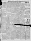 Bognor Regis Observer Wednesday 10 March 1897 Page 7