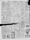 Bognor Regis Observer Wednesday 10 March 1897 Page 8