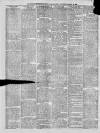 Bognor Regis Observer Wednesday 24 March 1897 Page 2