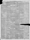 Bognor Regis Observer Wednesday 24 March 1897 Page 3
