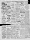Bognor Regis Observer Wednesday 24 March 1897 Page 4