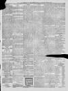 Bognor Regis Observer Wednesday 24 March 1897 Page 5
