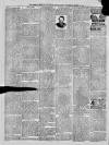 Bognor Regis Observer Wednesday 24 March 1897 Page 6