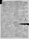 Bognor Regis Observer Wednesday 24 March 1897 Page 7