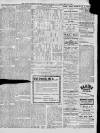 Bognor Regis Observer Wednesday 24 March 1897 Page 8