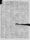 Bognor Regis Observer Wednesday 31 March 1897 Page 3