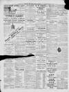 Bognor Regis Observer Wednesday 31 March 1897 Page 4