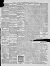 Bognor Regis Observer Wednesday 31 March 1897 Page 5
