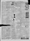 Bognor Regis Observer Wednesday 31 March 1897 Page 6