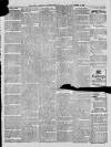 Bognor Regis Observer Wednesday 31 March 1897 Page 7