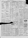 Bognor Regis Observer Wednesday 31 March 1897 Page 8