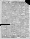 Bognor Regis Observer Wednesday 21 April 1897 Page 2