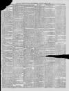 Bognor Regis Observer Wednesday 21 April 1897 Page 3