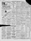 Bognor Regis Observer Wednesday 21 April 1897 Page 4