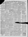 Bognor Regis Observer Wednesday 21 April 1897 Page 5
