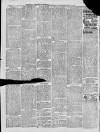 Bognor Regis Observer Wednesday 21 April 1897 Page 6