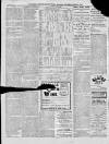 Bognor Regis Observer Wednesday 21 April 1897 Page 8