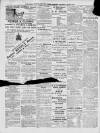 Bognor Regis Observer Wednesday 19 May 1897 Page 4