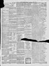Bognor Regis Observer Wednesday 19 May 1897 Page 5