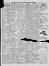 Bognor Regis Observer Wednesday 19 May 1897 Page 7