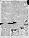 Bognor Regis Observer Wednesday 19 May 1897 Page 8