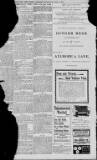 Bognor Regis Observer Wednesday 07 July 1897 Page 2