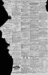 Bognor Regis Observer Wednesday 07 July 1897 Page 4