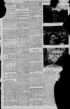 Bognor Regis Observer Wednesday 07 July 1897 Page 5