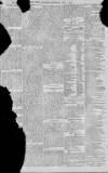 Bognor Regis Observer Wednesday 07 July 1897 Page 6