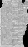 Bognor Regis Observer Wednesday 07 July 1897 Page 7