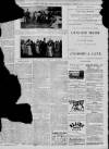 Bognor Regis Observer Wednesday 11 August 1897 Page 8