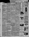 Bognor Regis Observer Wednesday 10 November 1897 Page 2