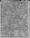 Bognor Regis Observer Wednesday 10 November 1897 Page 3