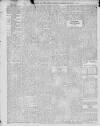 Bognor Regis Observer Wednesday 10 November 1897 Page 4