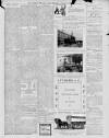 Bognor Regis Observer Wednesday 10 November 1897 Page 5