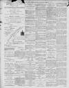 Bognor Regis Observer Wednesday 10 November 1897 Page 6