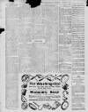 Bognor Regis Observer Wednesday 10 November 1897 Page 8