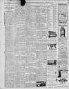 Bognor Regis Observer Wednesday 24 November 1897 Page 2