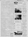 Bognor Regis Observer Wednesday 24 November 1897 Page 3