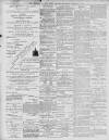 Bognor Regis Observer Wednesday 24 November 1897 Page 4