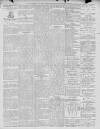 Bognor Regis Observer Wednesday 24 November 1897 Page 5