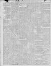 Bognor Regis Observer Wednesday 24 November 1897 Page 6