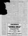 Bognor Regis Observer Wednesday 24 November 1897 Page 8